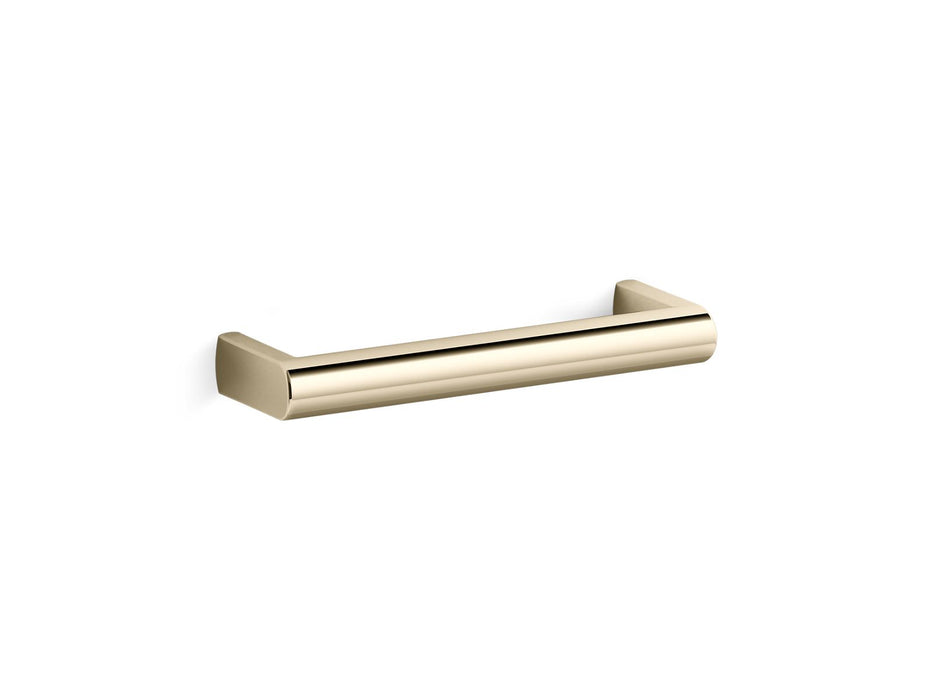KOHLER Components 5" cabinet pull