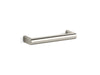 KOHLER Components 5" cabinet pull