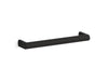 KOHLER Components 7" cabinet pull