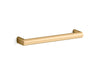 KOHLER Components 7" cabinet pull