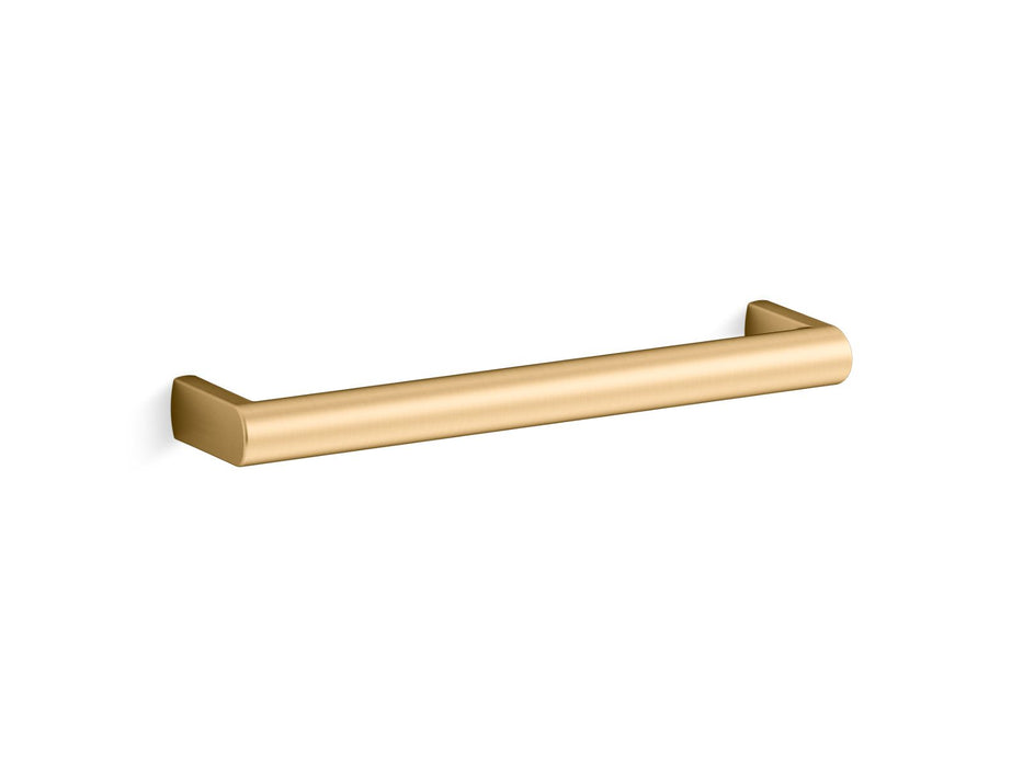 KOHLER Components 7" cabinet pull