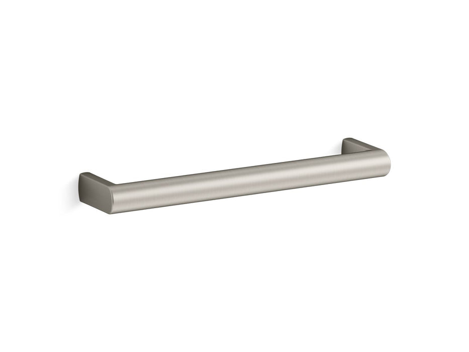 KOHLER Components 7" cabinet pull