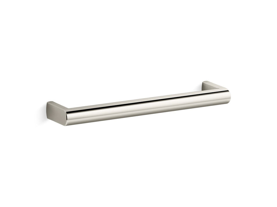 KOHLER Components 7" cabinet pull