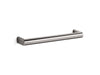KOHLER Components 7" cabinet pull