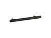 KOHLER Purist 5" cabinet pull