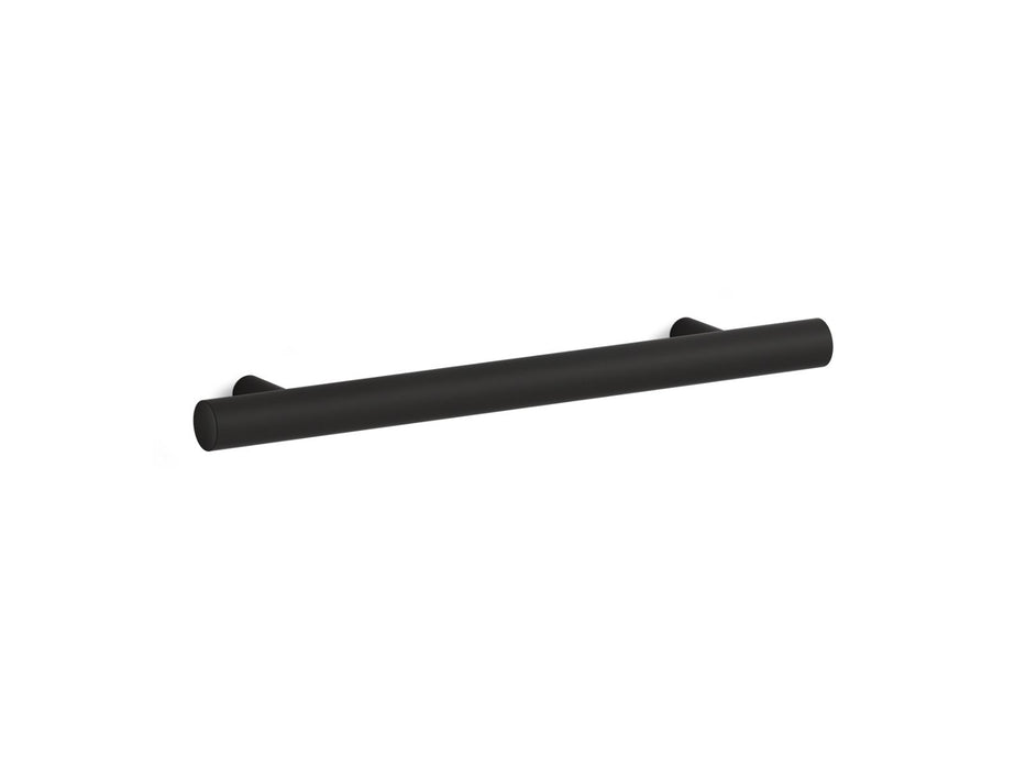 3/4 view of product