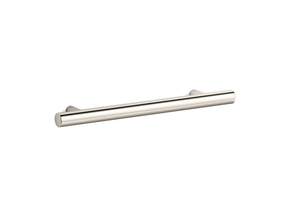 KOHLER Purist 5" cabinet pull