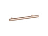 KOHLER Purist 5" cabinet pull