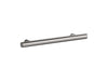 KOHLER Purist 5" cabinet pull