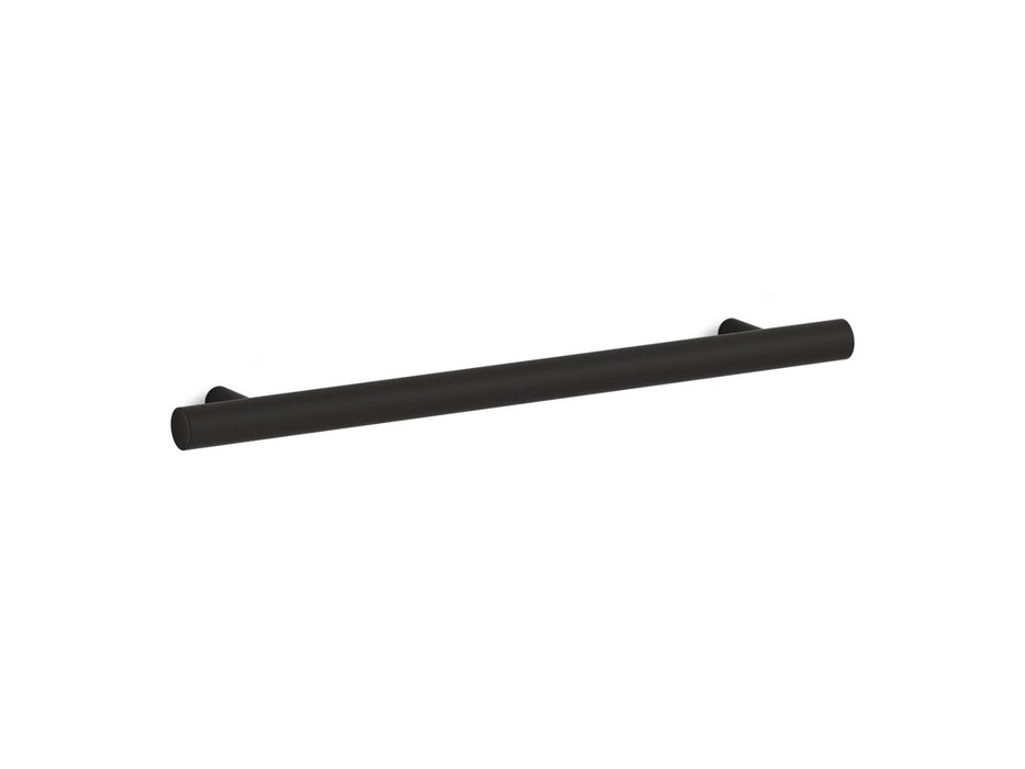 3/4 view of product