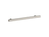 Kohler Purist 7" cabinet pull