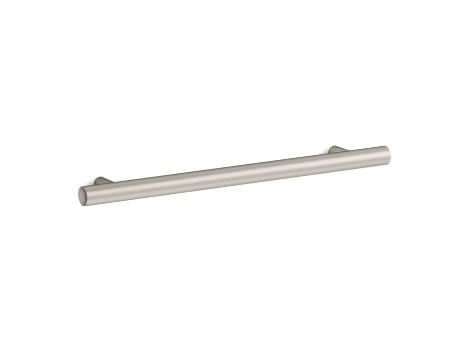 Kohler Purist 7" cabinet pull