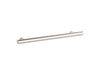 KOHLER K-25499 Purist 7" cabinet pull