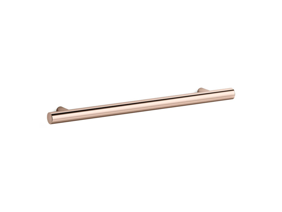 Kohler Purist 7" cabinet pull