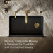 Kohler Cairn Undermount single-bowl farmhouse kitchen sink
