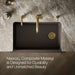 Kohler Cairn Undermount single-bowl farmhouse kitchen sink
