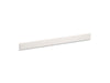 Kohler 4" x 48" quartz backsplash