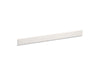 KOHLER K-25817 4" x 48" quartz backsplash