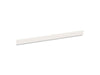 KOHLER K-25818 4" x 60" quartz backsplash