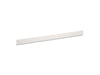 Kohler 4" x 60" quartz backsplash