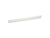 KOHLER K-25818 4" x 60" quartz backsplash
