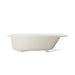 Kohler Avec 60" x 32" drop-in bath