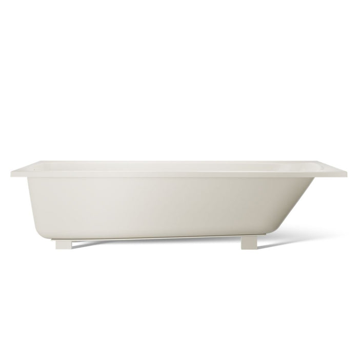 Kohler Avec 72" x 36" drop-in bath