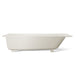 Kohler Avec 72" x 36" drop-in bath