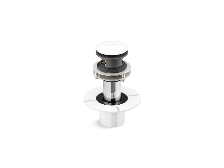 3/4 view of product
