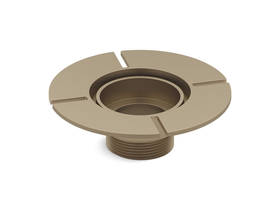 3/4 view of product