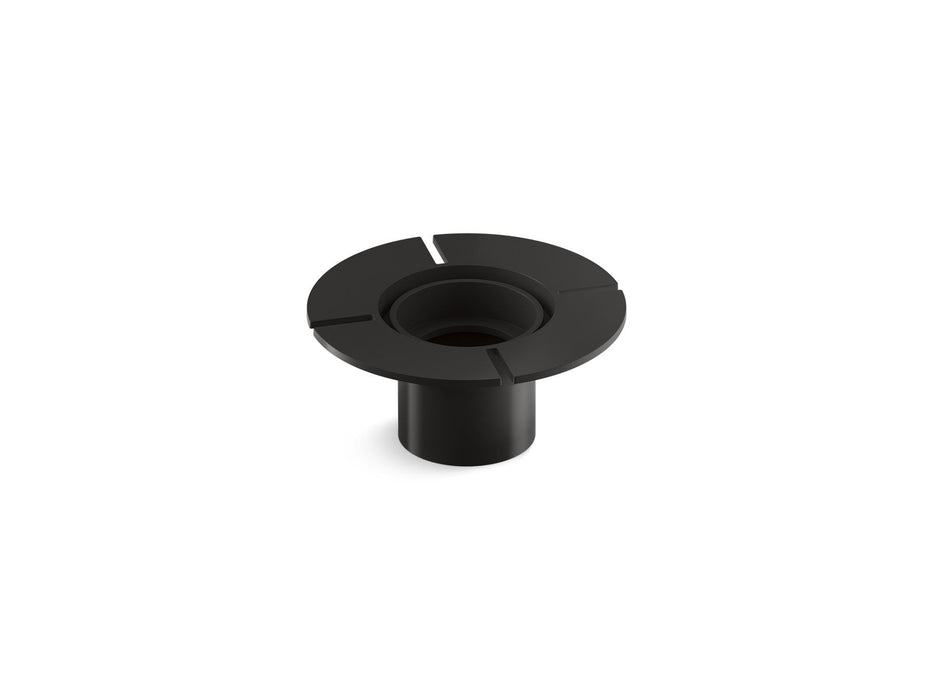 3/4 view of product