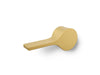 KOHLER K-25986-L Cimarron Left-hand trip lever