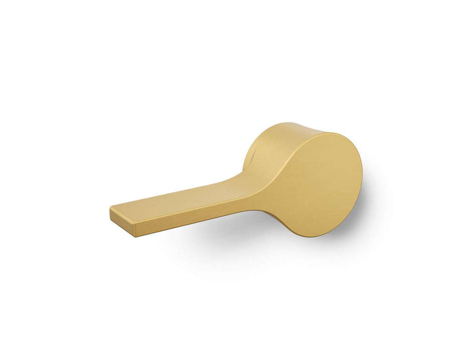 KOHLER K-25986-L Cimarron Left-hand trip lever