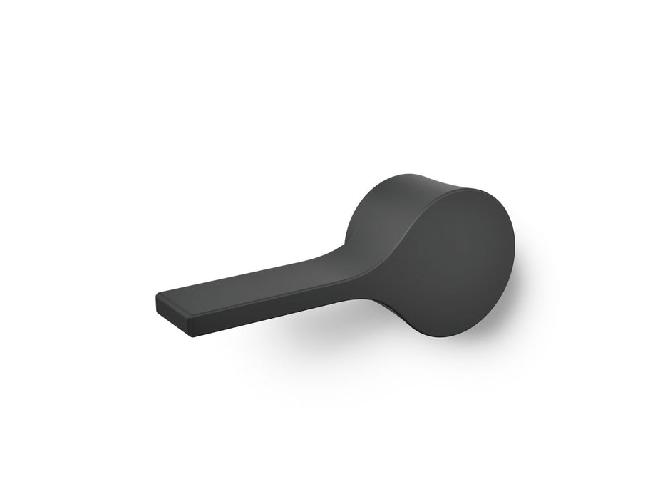 KOHLER K-25986-L Cimarron Left-hand trip lever