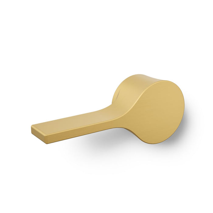 KOHLER K-25986-L Cimarron Left-hand trip lever