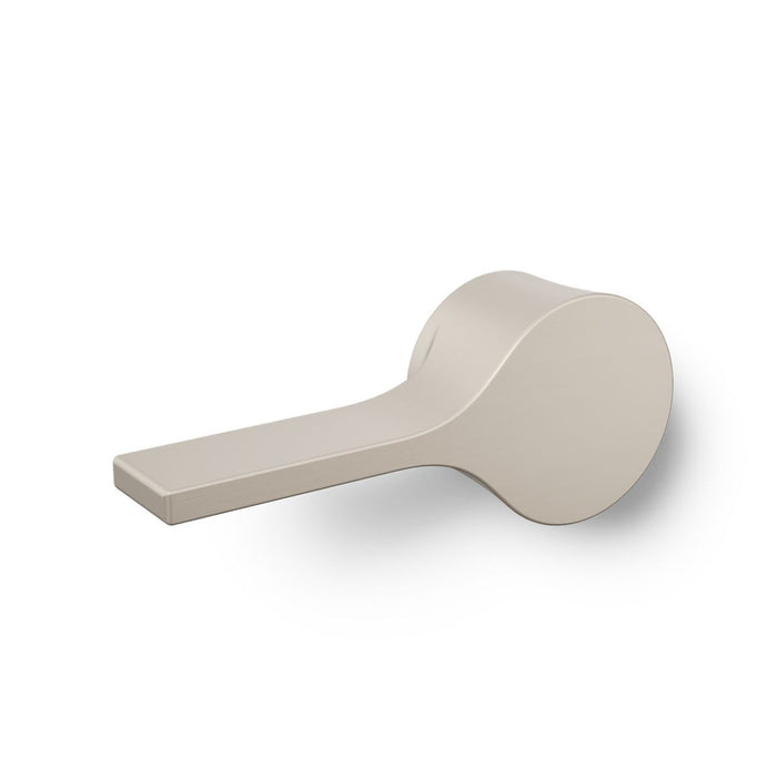 KOHLER K-25986-L Cimarron Left-hand trip lever