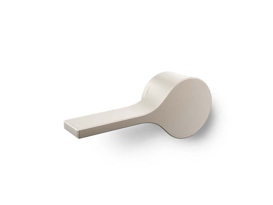 KOHLER KOHLER K-25986-L Cimarron Left-hand trip lever