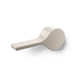 KOHLER KOHLER K-25986-L Cimarron Left-hand trip lever