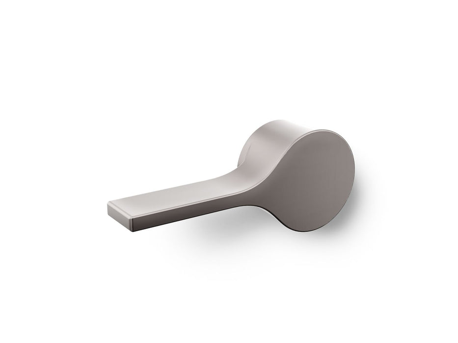 KOHLER KOHLER K-25986-L Cimarron Left-hand trip lever