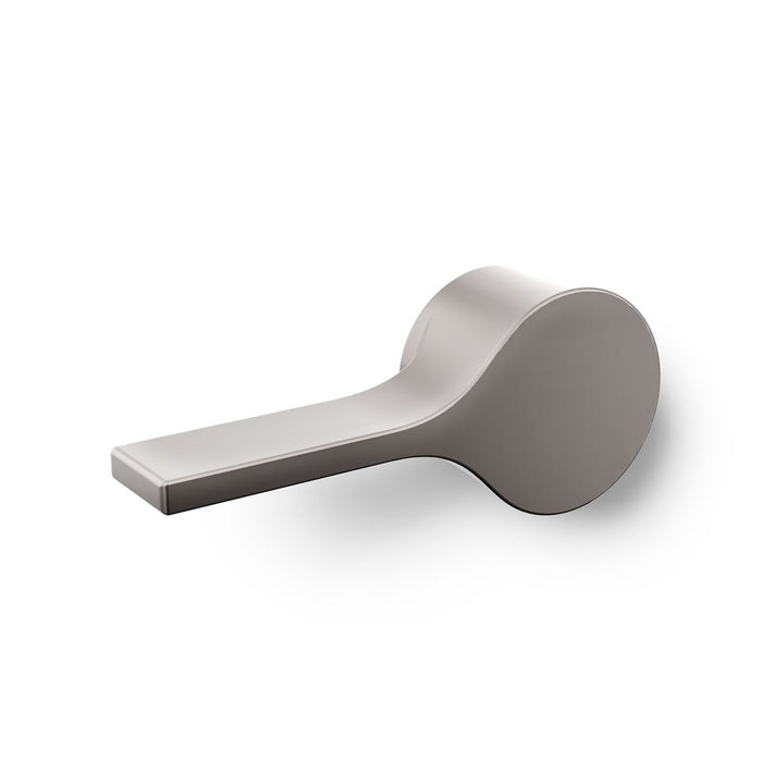 KOHLER KOHLER K-25986-L Cimarron Left-hand trip lever