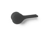 Kohler Cimarron Right-hand trip lever