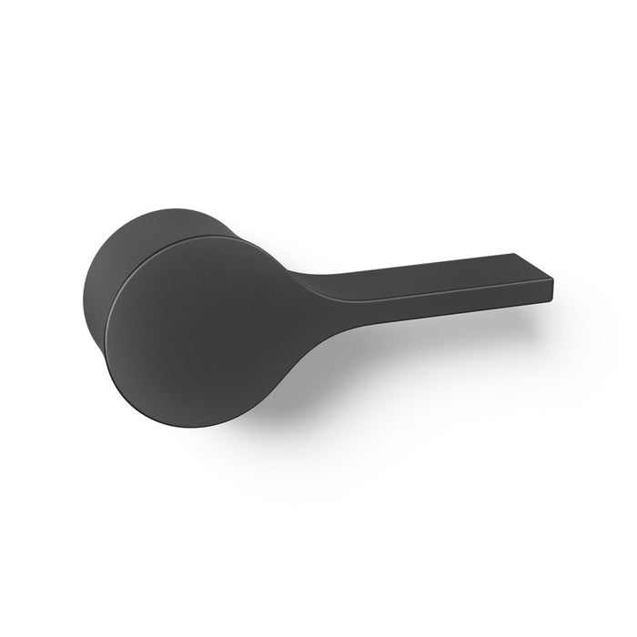 Kohler Cimarron Right-hand trip lever