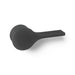 Kohler Cimarron Right-hand trip lever