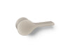 Kohler Cimarron Right-hand trip lever