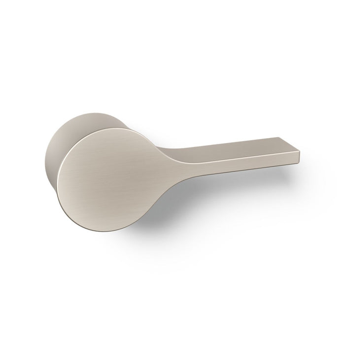 Kohler Cimarron Right-hand trip lever