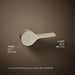 Kohler Cimarron Right-hand trip lever