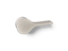 Kohler Cimarron Right-hand trip lever