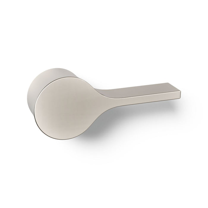 Kohler Cimarron Right-hand trip lever