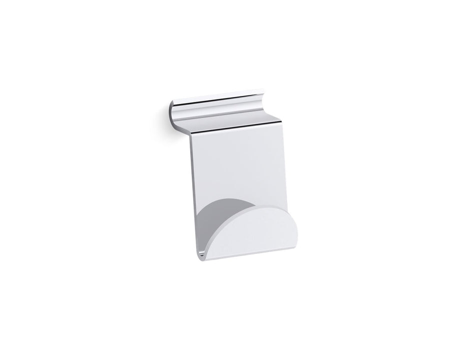 3/4 view of product