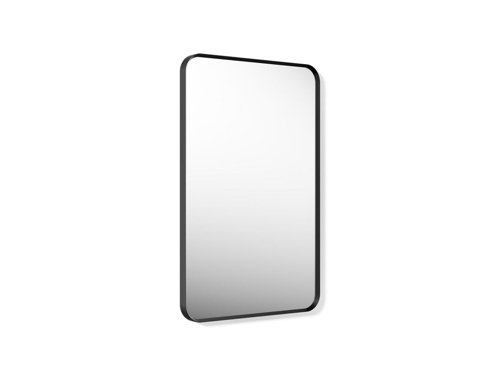 KOHLER Essential 22